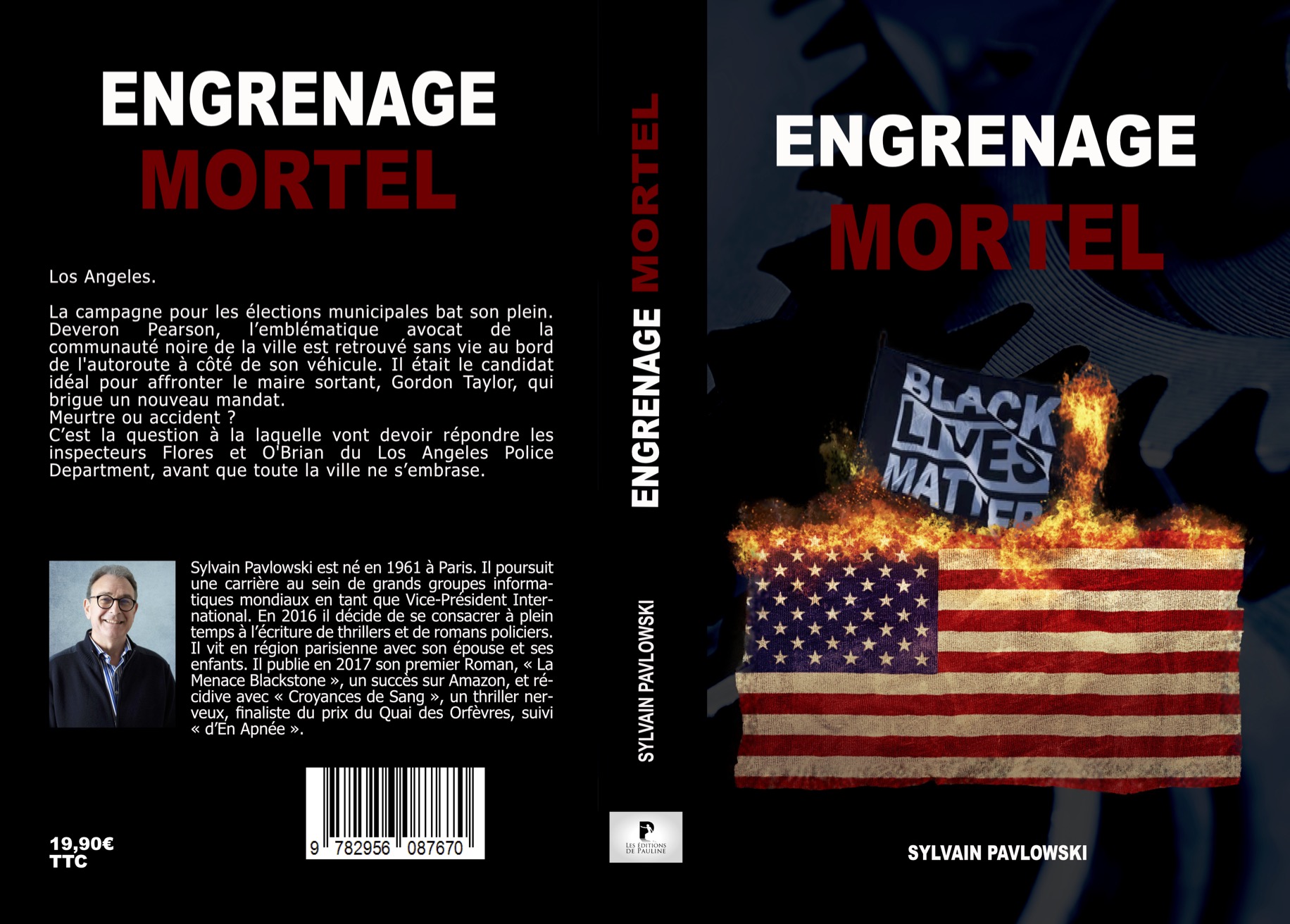 ENGRENAGE_MORTEL_A_PLAT
